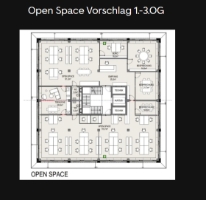 Queckareal_OG.PNG