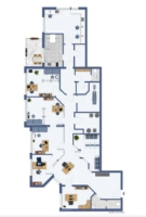 Grundriss.PNG