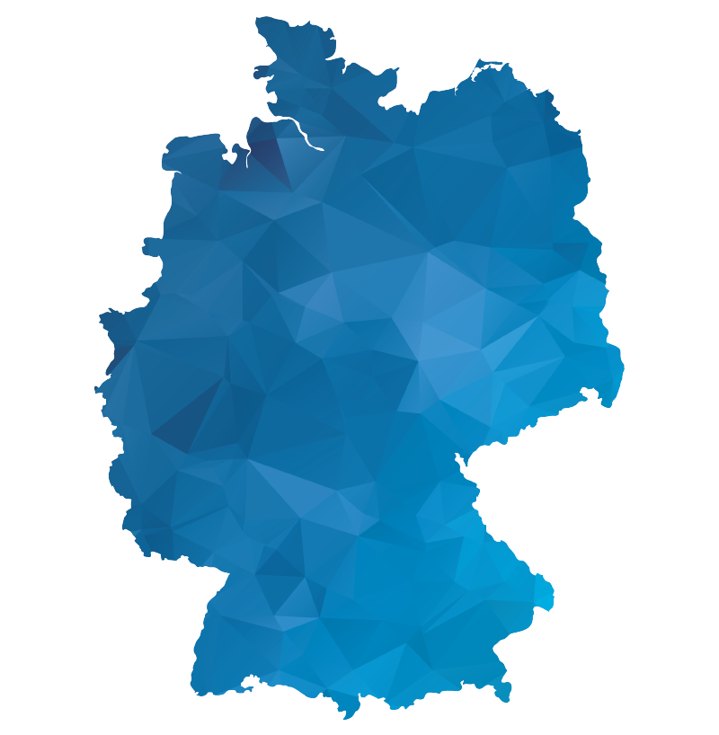 Kommunale Innenentwicklung