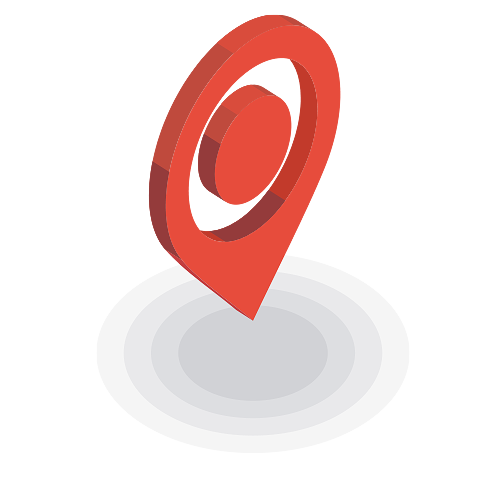 Konzeptvergabe als strategisches Instrument für die kommunale Stadtentwicklung