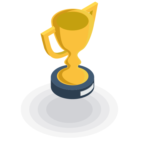 Konzeptvergabe mit BAUPILOT