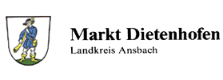 Logo von Dietenhofen