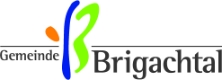 Logo von Brigachtal