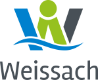 Logo von Weissach