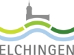 Logo von Elchingen