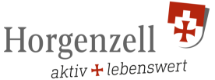 Logo von Horgenzell