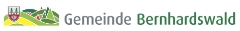 Logo von Bernhardswald
