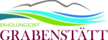 Logo von Grabenstätt