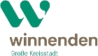 Logo von Winnenden