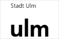 Logo von Ulm