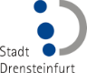 Logo von Drensteinfurt