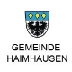 Logo von Haimhausen