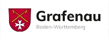 Logo von Grafenau
