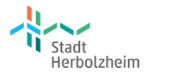 Logo von Herbolzheim