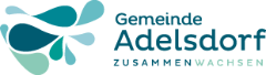 Logo von Adelsdorf
