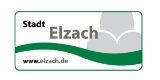 Logo von Elzach