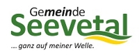 Logo von Seevetal
