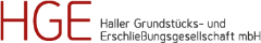 Logo von Schwäbisch Hall