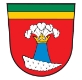 Logo von Vilsheim