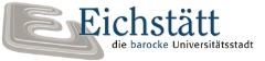 Logo von Eichstätt
