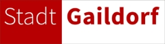 Logo von Gaildorf