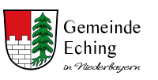Logo von Eching in Niederbayern