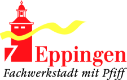 Logo von Eppingen
