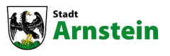 Logo von Arnstein