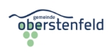 Logo von Oberstenfeld