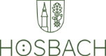 Logo von Hösbach