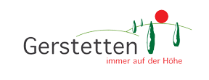 Logo von Gerstetten