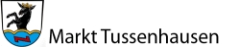Logo von Tussenhausen