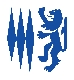Logo von Pfaffing
