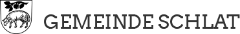 Logo von Schlat