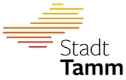 Logo von Tamm