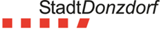 Logo von Donzdorf