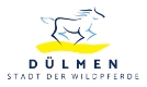 Logo von Dülmen