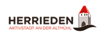 Logo von Herrieden