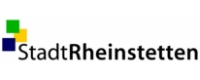 Logo von Rheinstetten