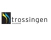 Logo von Trossingen