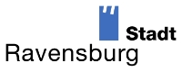 Logo von Ravensburg