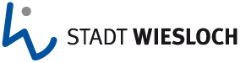 Logo von Wiesloch