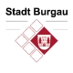 Logo von Burgau