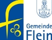 Logo von Flein