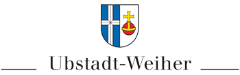 Logo von Ubstadt-Weiher