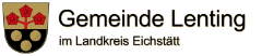 Logo von Lenting
