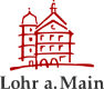 Logo von Lohr a.Main