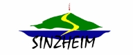 Logo von Sinzheim