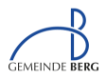 Logo von Berg