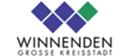 Logo von Winnenden